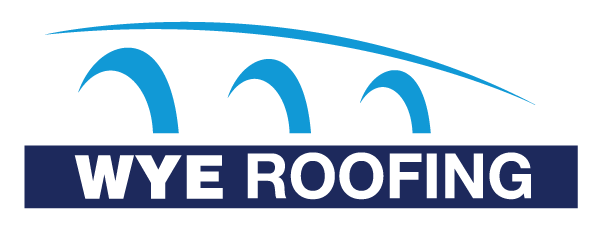 Wye Roofing
